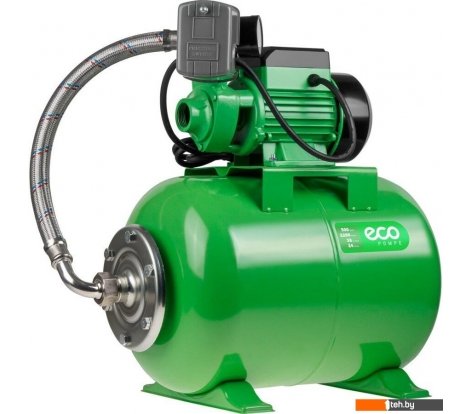  - Насосы ECO GFW-524 - GFW-524