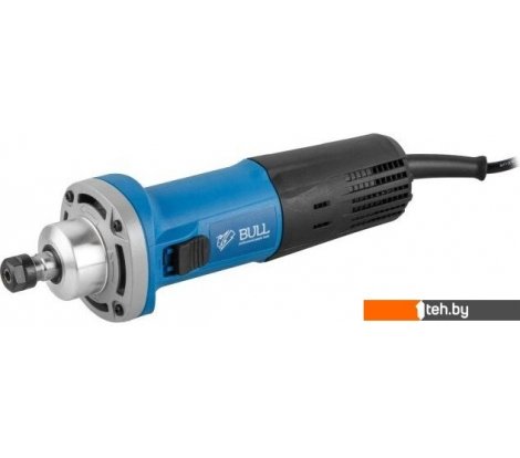  - Шлифмашины Bull EDG 5028 - EDG 5028