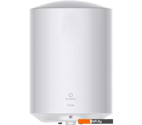  - Водонагреватели EcoStar Flow EWH-F100-RE - Flow EWH-F100-RE
