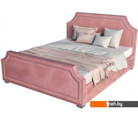  - Кровати Elmax Верона 160x200 - Верона 160x200