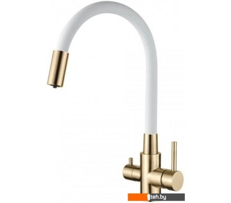  - Смесители Ledeme L74255Y-3 - L74255Y-3