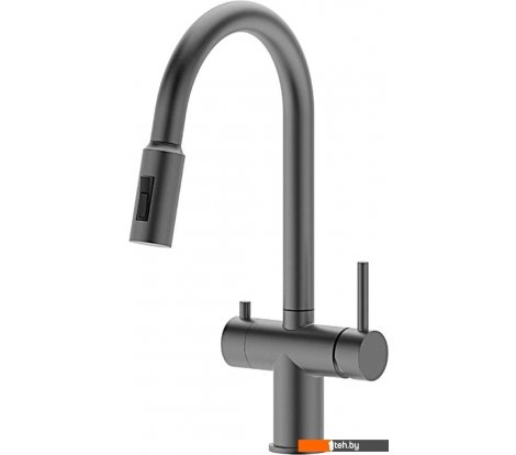  - Смесители Vieir V15060-G - V15060-G