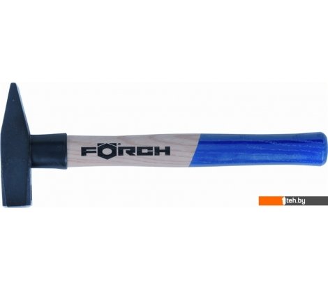  - Строительный, слесарный, монтажный инструмент FORCH 47202500 - 47202500