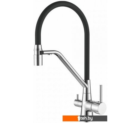  - Смесители Ledeme L4897-2 - L4897-2