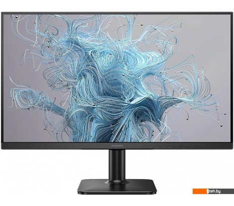  - Мониторы Philips 24E2N2100/27 - 24E2N2100/27