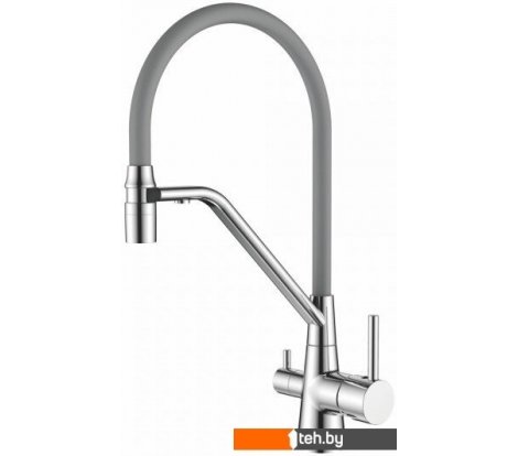  - Смесители Ledeme L4897-9 - L4897-9