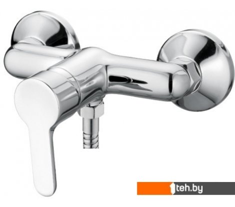  - Смесители Ledeme H03 L2003 - H03 L2003