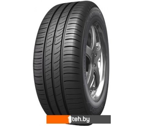  - Автомобильные шины Kumho Ecowing ES01 KH27 185/65R15 88H - Ecowing ES01 KH27 185/65R15 88H