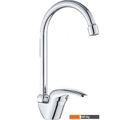  - Смесители Cronwil CD038-51M - CD038-51M