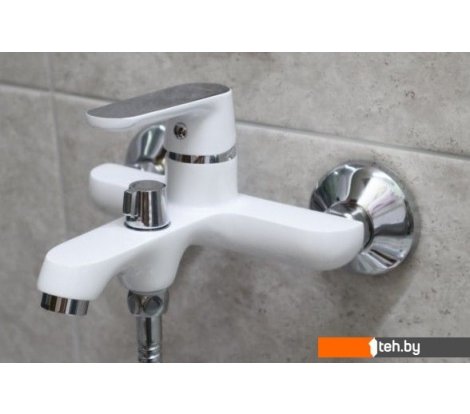  - Смесители Ledeme L3277W - L3277W