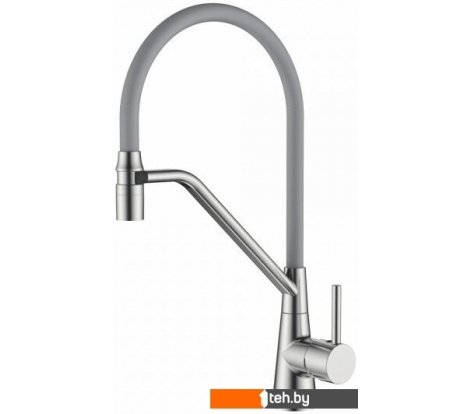  - Смесители Ledeme L4397A-9 - L4397A-9
