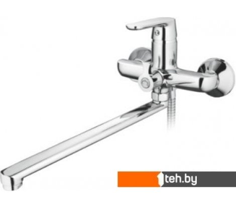  - Смесители Ledeme L2277 - L2277