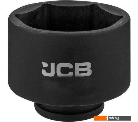  - Биты, головки, насадки, держатели JCB -46510046 (60971) - -46510046 (60971)