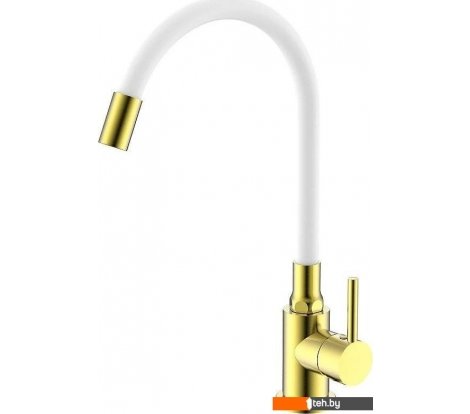  - Смесители Splenka S201.4408.03 - S201.4408.03