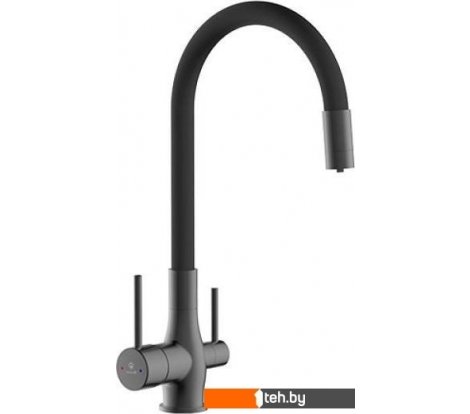  - Смесители Diadonna Diadonna Д49-19027QH - Diadonna Д49-19027QH