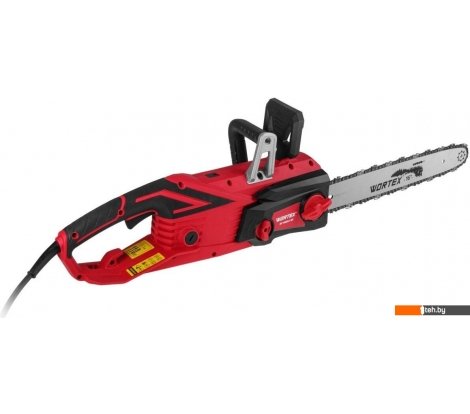  - Цепные электро- и бензопилы Wortex EC 4020-1 SF 2334065 - EC 4020-1 SF 2334065