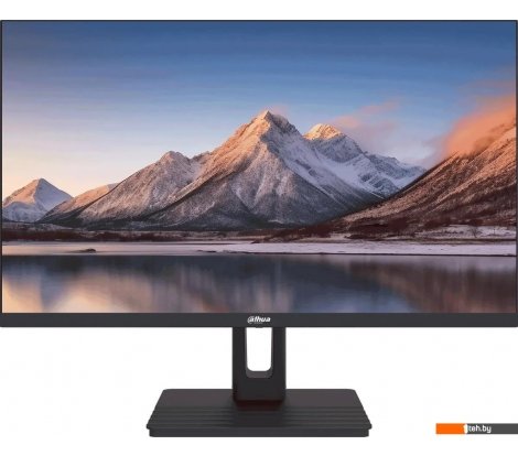  - Мониторы Dahua DHI-LM24-C301B - DHI-LM24-C301B