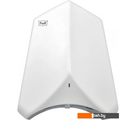  - Сушилки для рук, волос Puff 8840 - 8840