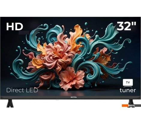  - Телевизоры Витязь D32HN01BF - D32HN01BF