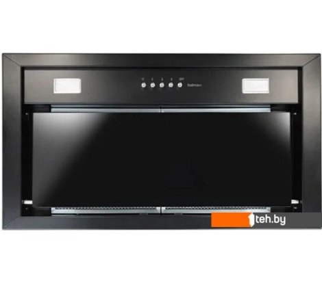  - Вытяжки Falmec Built-in 70 Max BK - Built-in 70 Max BK
