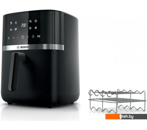  - Аэрогрили и аэрофритюрницы Bosch MAF462B1 - MAF462B1