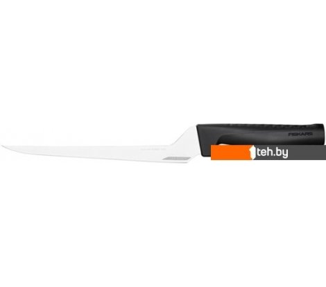  - Кухонные ножи, ножницы, овощечистки, точилки Fiskars Hard Edge 1054946 - Hard Edge 1054946