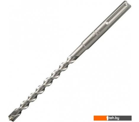  - Сверла, буры, зенкеры Makita E-11514 - E-11514
