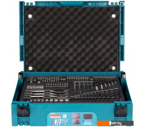  - Биты, головки, насадки, держатели Makita E-24913 - E-24913