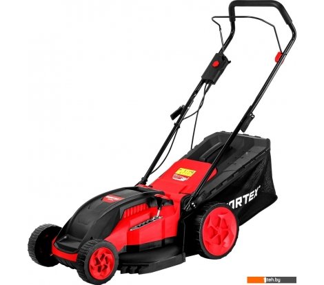  - Газонокосилки Wortex LM 4219 2334104 - LM 4219 2334104