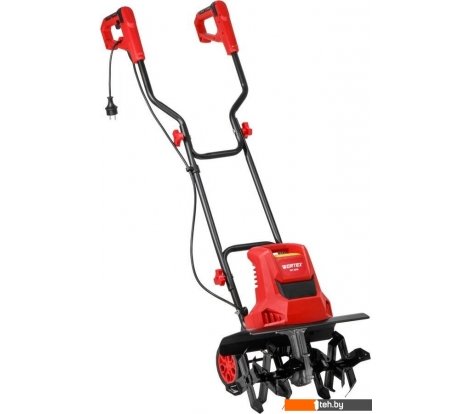  - Мотоблоки и мотокультиваторы Wortex RC 4015 2334097 - RC 4015 2334097