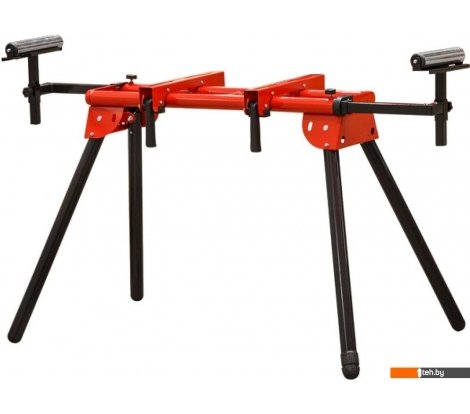  - Запчасти для электроинструмента Wortex MT 7625 MT762500029 - MT 7625 MT762500029