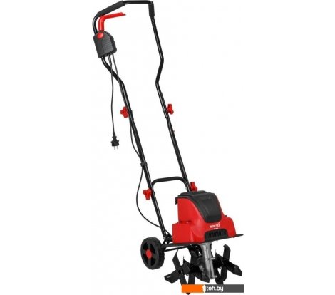  - Мотоблоки и мотокультиваторы Wortex LX RC 3009 2322098 - LX RC 3009 2322098