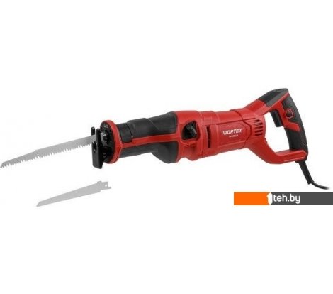  - Циркулярные, торцовочные и сабельные пилы Wortex SR 2012 E 1325584 - SR 2012 E 1325584