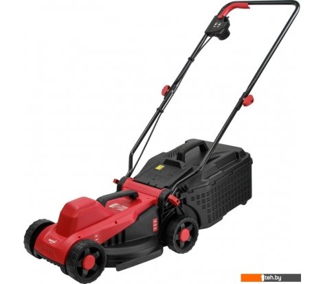  - Газонокосилки Wortex LX LM 3212 1334803 - LX LM 3212 1334803