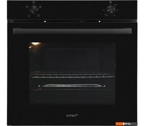  - Духовые шкафы Vitek VEO 6230 BG - VEO 6230 BG
