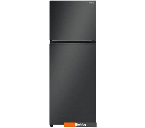  - Холодильники Hitachi HRTN6443SBBKCS - HRTN6443SBBKCS