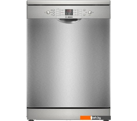  - Посудомоечные машины Bosch Serie 2 SMS26AI00Q - Serie 2 SMS26AI00Q