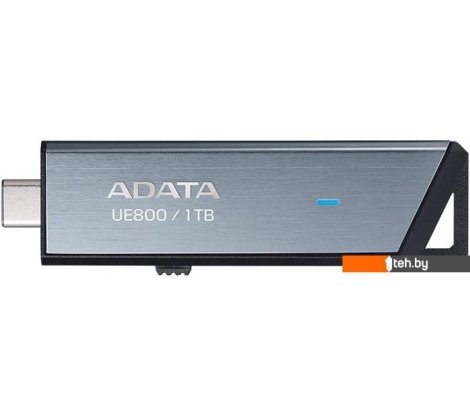  - USB Flash ADATA UE800 1TB - UE800 1TB