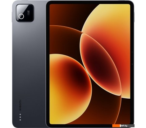  - Планшеты Xiaomi Pad 8 8GB/256GB международная версия (серый) - Pad 8 8GB/256GB международная версия (серый)