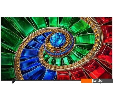  - Телевизоры TCL 98RM7L - 98RM7L