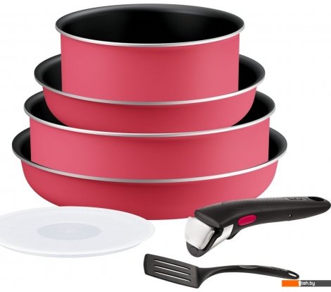  - Сковороды Tefal L7289102 - L7289102