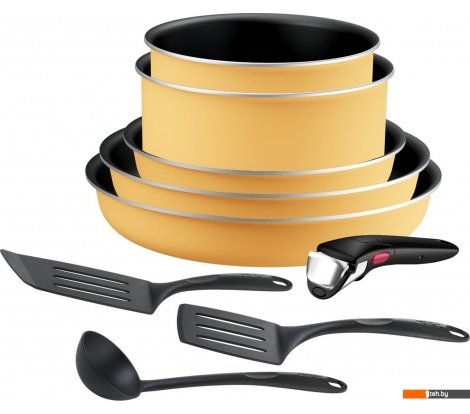 - Сковороды Tefal L7279402 - L7279402
