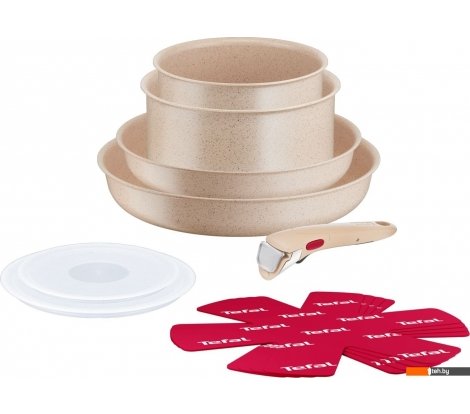  - Сковороды Tefal L7839202 - L7839202