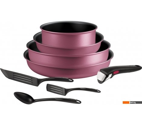  - Сковороды Tefal L7889002 - L7889002