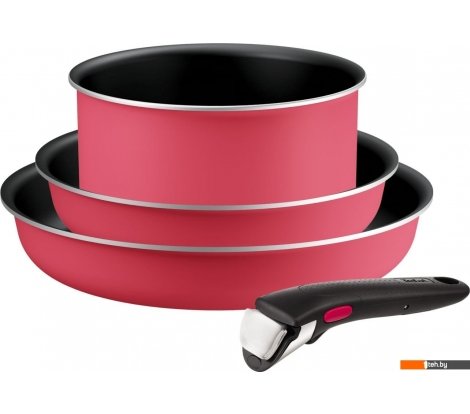  - Сковороды Tefal L7289002 - L7289002