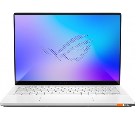  - Ноутбуки ASUS ROG Zephyrus G14 2026 GU405AR-SY017 - ROG Zephyrus G14 2026 GU405AR-SY017
