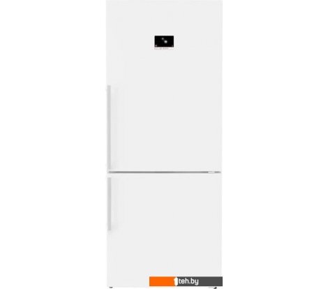  - Холодильники Bosch Serie 8 KGP76AWC0N - Serie 8 KGP76AWC0N