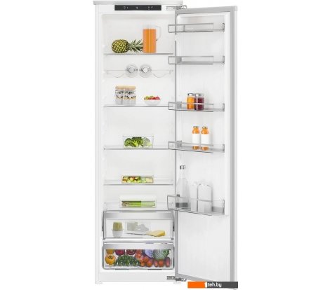  - Холодильники Hotpoint HBDR 18I - HBDR 18I