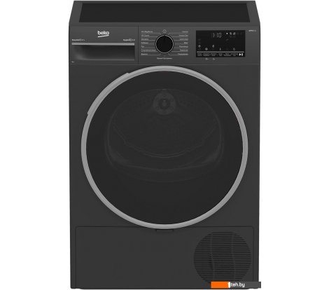  - Стиральная машина BEKO B3T42208A - B3T42208A