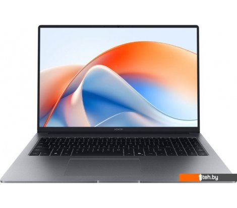  - Ноутбуки Honor MagicBook X16 Plus 2025 BRB-X 5301ALVX - MagicBook X16 Plus 2025 BRB-X 5301ALVX